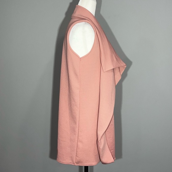 Seven Sisters Cardigan - Picture 5 of 11